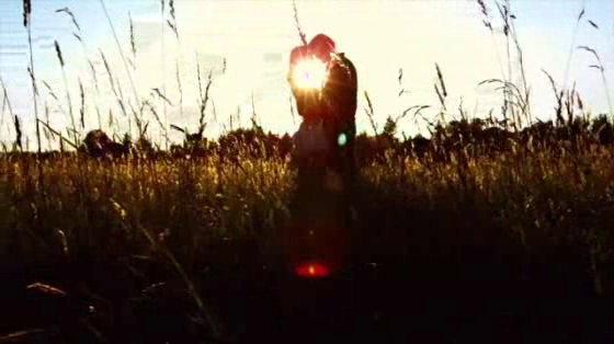 Rottofest: Stock Footage Real Happiness - Love