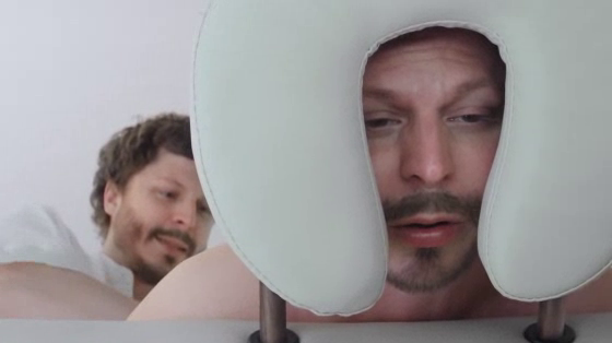 CeraVe: Michael CeraVe