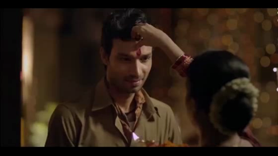 Idea: Diwali