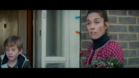 Very.co.uk: Christmas Is This Very Moment