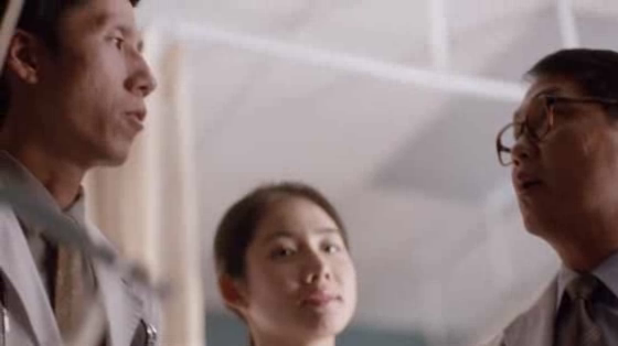 HSBC Premier: Life Writes The Best Stories