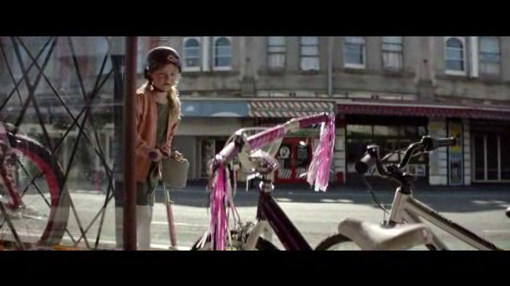 Bank of New Zealand: What Ella Wants