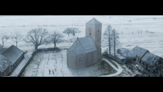 PLUS Supermarkets: PLUS Supermarkets Christmas 2018