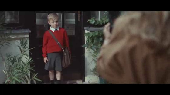 MyTutor: You Never Stop Worrying