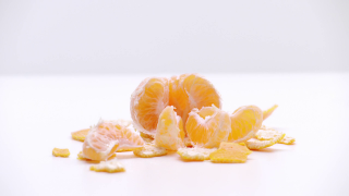 ALDI Australia: ALDI Good Different Mandarins