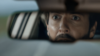ŠKODA France: If I Had Known