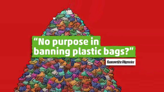 Penny: Give-Bag