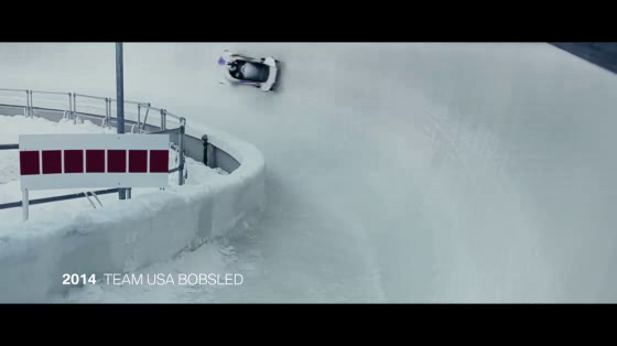 BMW North America: Are We There Yet?