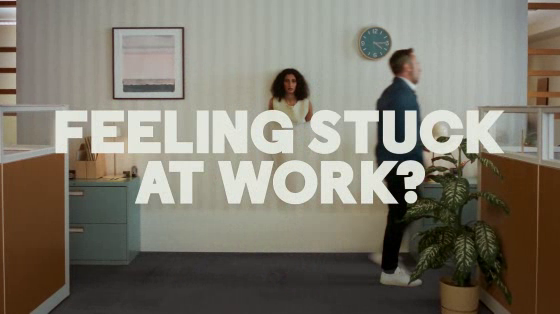 LinkedIn: Wallpaper