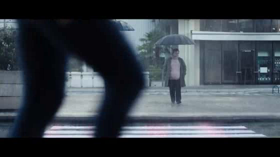 McDonald's: Big Mac 2068