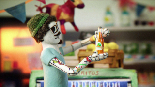 Jarritos: Perfect Jarritos