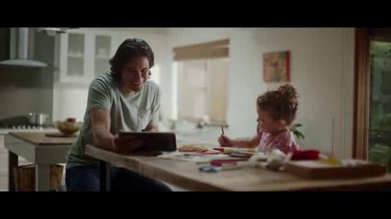 University of South Australia: Unstoppable 2.0 TVC