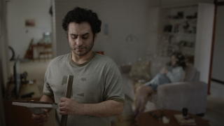 AAMI: Bargain Regret