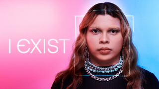 Casarão Brasil: I Exist