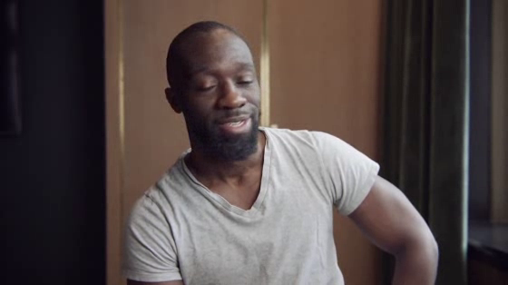 Dove Men+Care: Hug Like A Dove Man