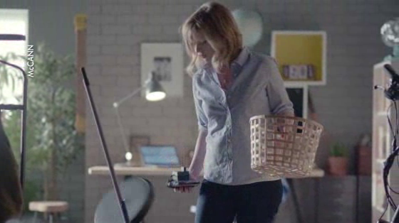 IKEA: Good solutions for bad habits