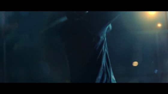 Kia: Rain