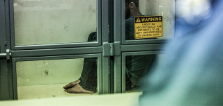 Drug Aware WA: The Law
