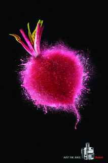 Tefal: Beetroot