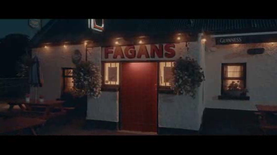 TG4: TG4 Pub