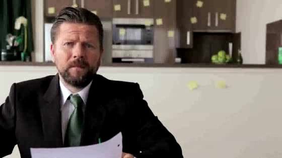 NRMA: NRMA Business Rosso