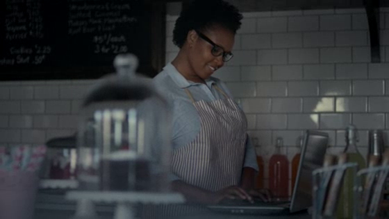 BBDO New York: 
