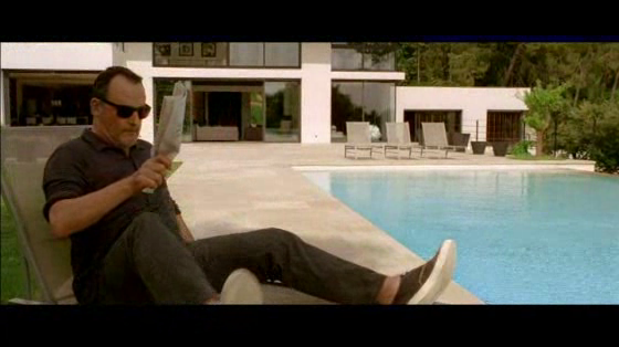 ICM: Jean Reno