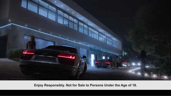 Castle Lite: Money Calling