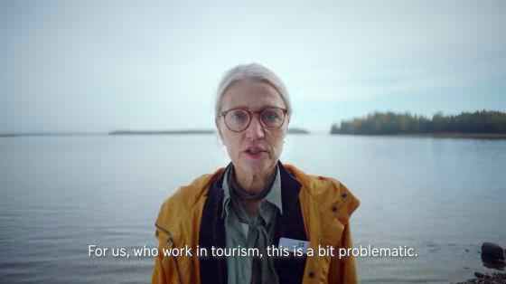 Visit Sweden: Discover The Originals