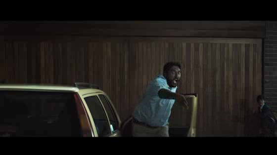 Momentum (Directors cut): Goodbye (Directors Cut)