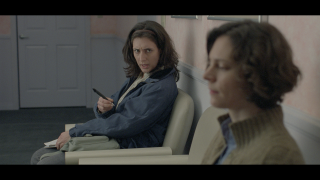 HBO Go: 
