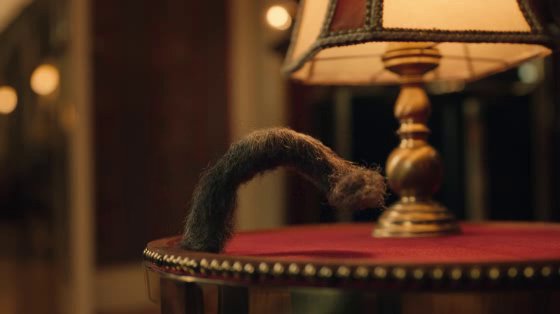 Dollar Shave Club: The Club