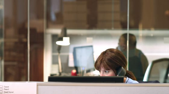 ZocDoc: Private Call