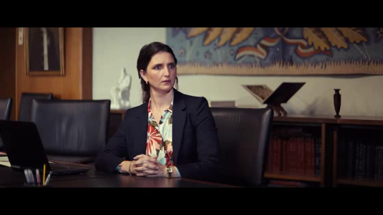 Upwork: This Is How We Work Now