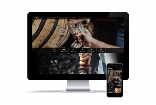 Jack Daniel's: JackDaniels.com