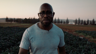Woolworths: Woolworths 'Do Different - Jimmy'