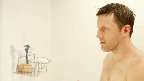 Dollar Shave Club: Zeke