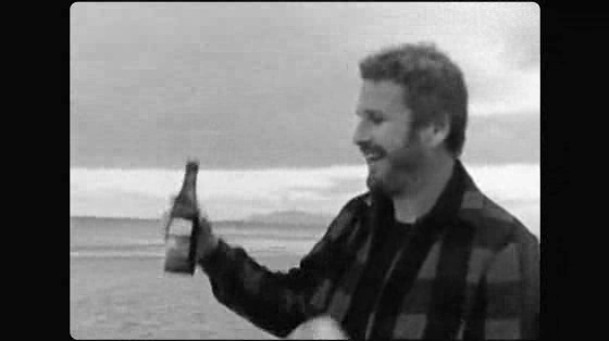 Monteith's: Brewed For Right Now