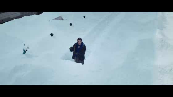 Peroni Nastro Azzurro: Live Every Moment, All Year Round