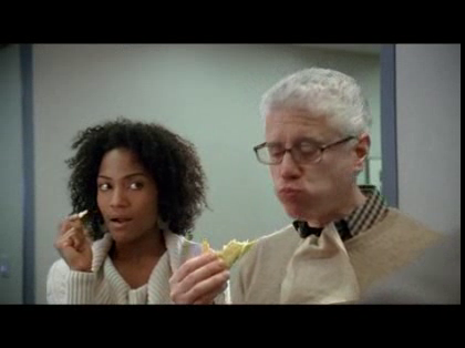AT&T: Taco Party