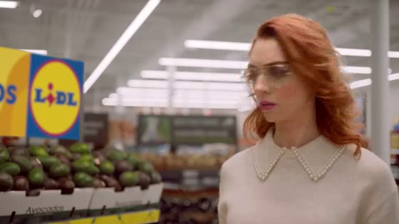 Lidl: Lidl’s Low-Priced Groceries… Too Good To Be True?