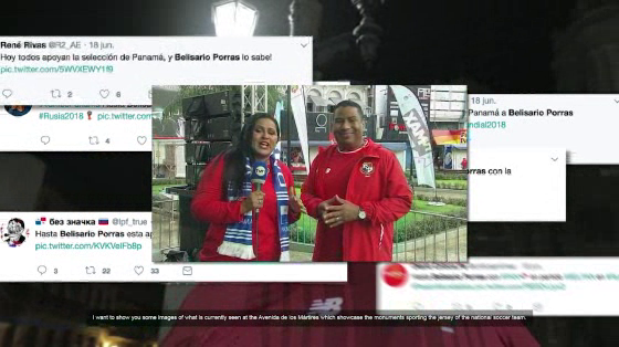 TVMax Channel: Historical Jersey