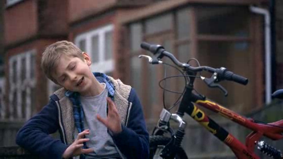 BBC micro:bit: The Future