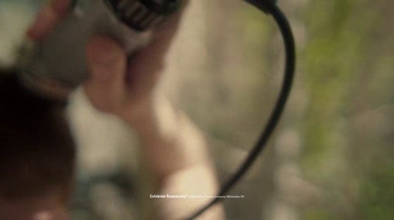 Miller High Life: Live the High Life at Home - Clippers