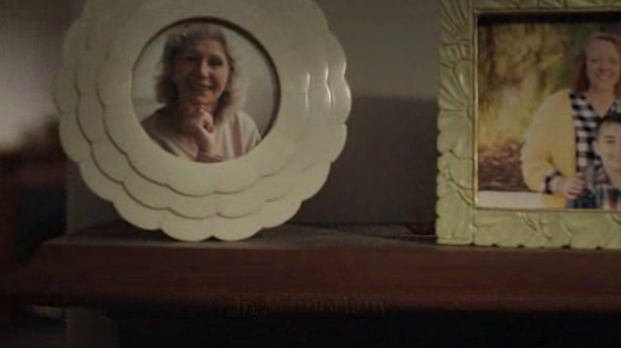Aerogard Home: Aerogard Home: In Memoriam