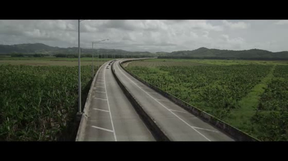 Honda: Space