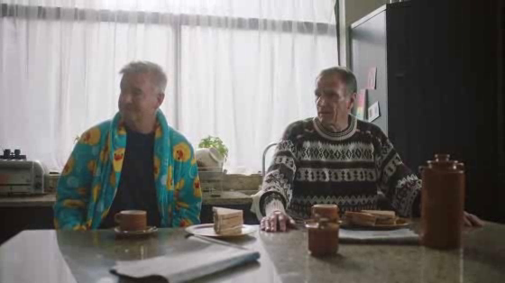 Paddy Power: Pundits