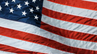 TyC Sports: America