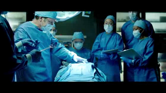 Athenahealth: What They Don't Teach You In Medical School