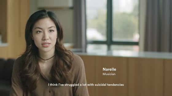 Samaritans of Singapore (SOS): Hope in the Darkest Hours